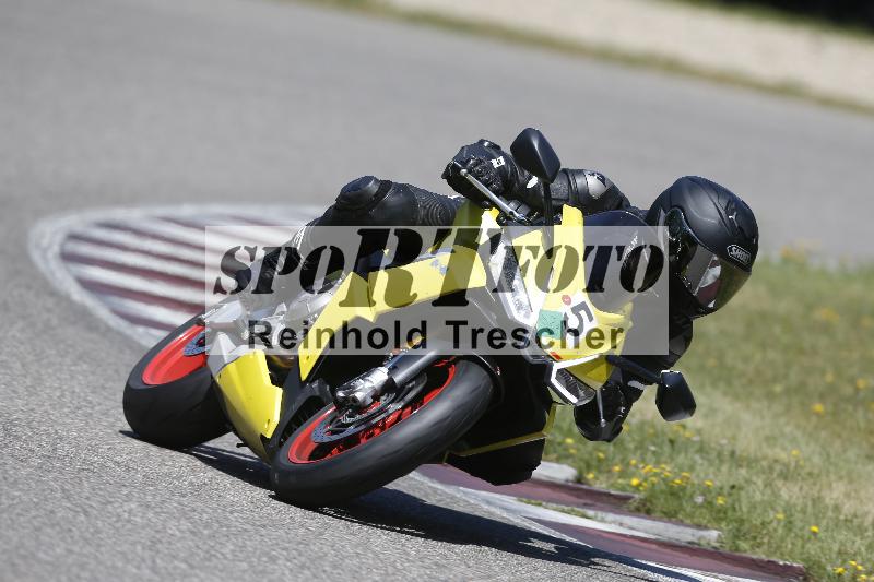 /19 06.06.2026  TZ Motorsport ADR/Gruppe gruen/5